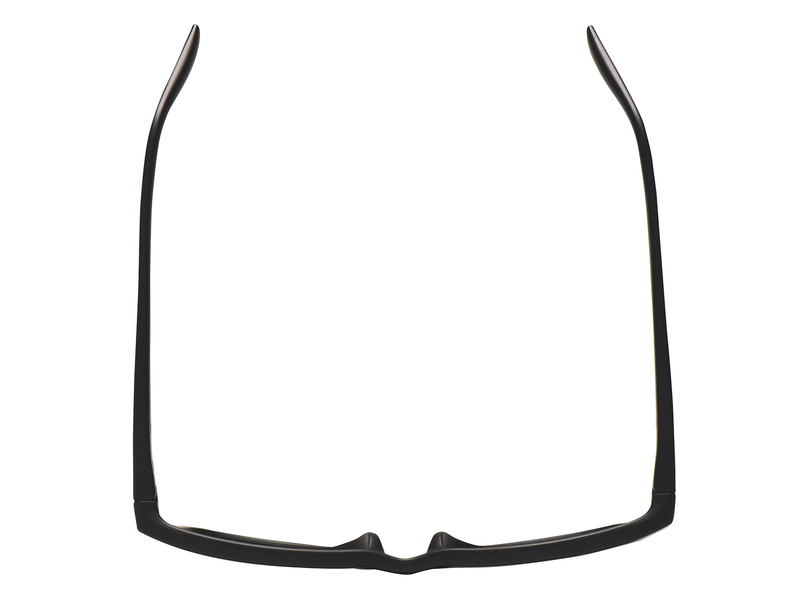 4. Echo-Matte-Black-Top