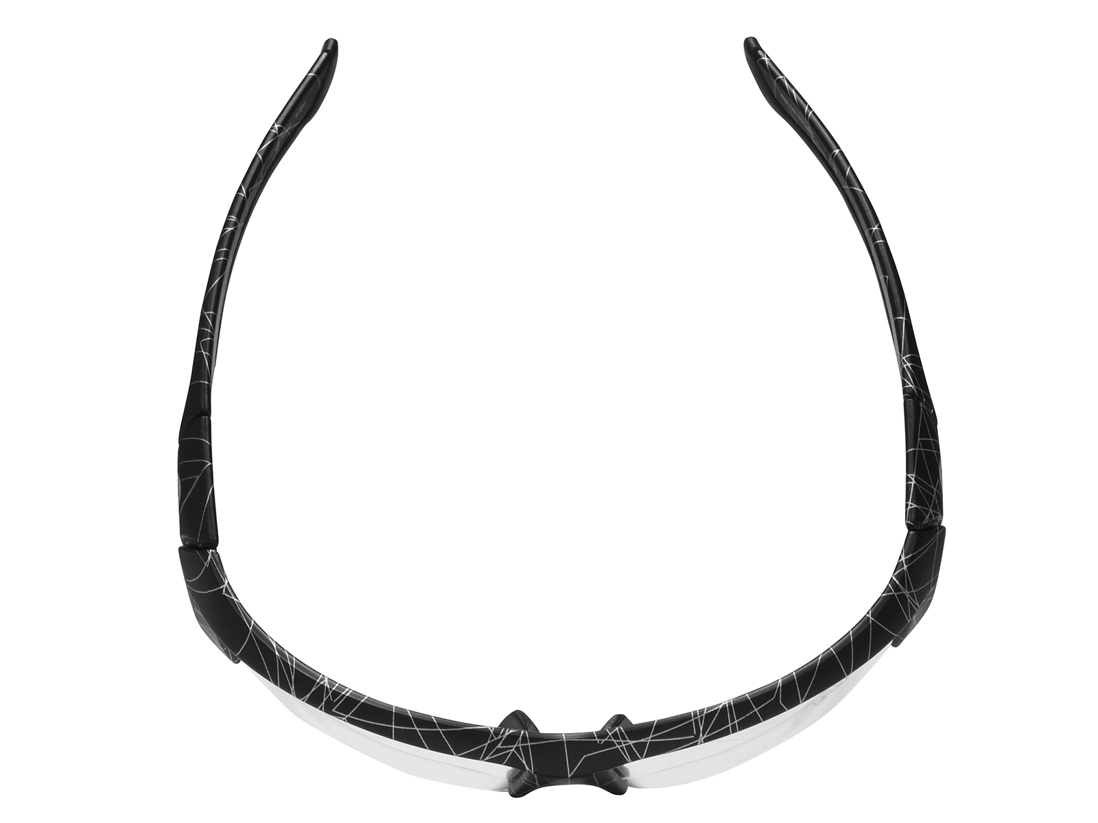 4. SVSR5-Matte-Spider-Web-Top