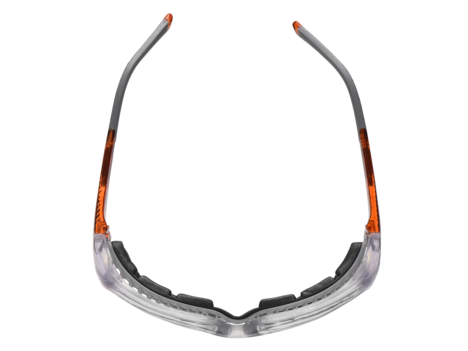 4. ZT55-Crystal-with-Orange-Trim-Top
