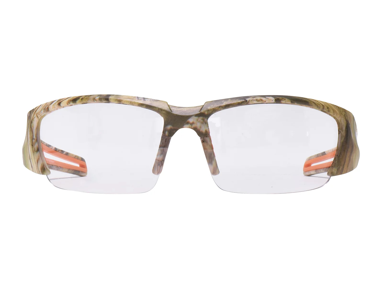 0.-SVSR4-Camo-Orange-Front