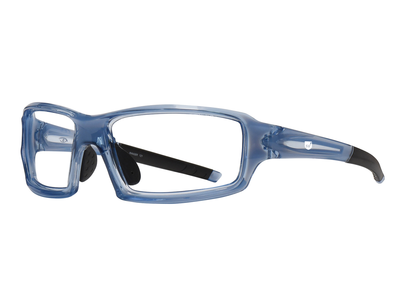 1. Ranger-Crystal-Blue-Quarter