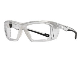 SafeVision SV20