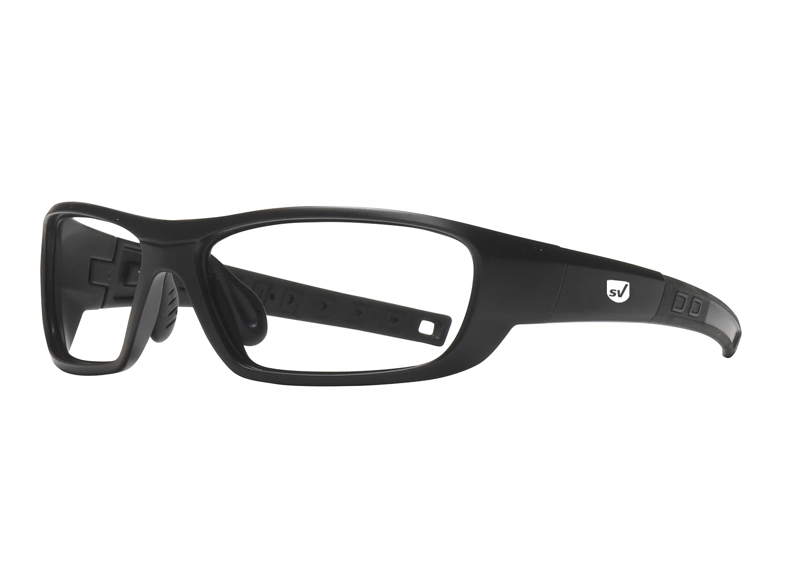 Prescription Safety Glasses | Sunglasses| Goggles