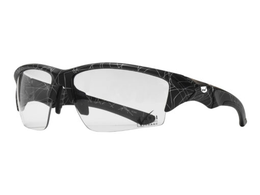 Order Prescription Safety Deals Glasses Online Canada