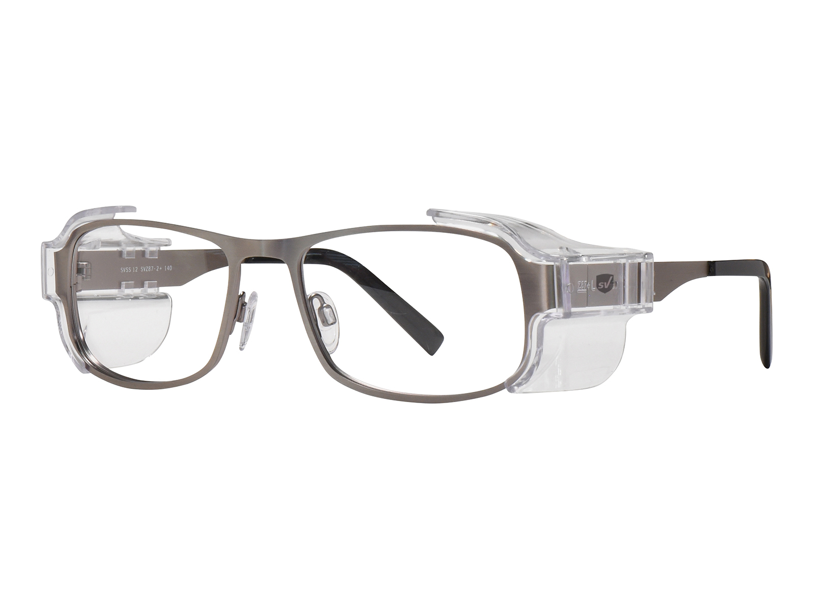1. SVSS12-Antique-Silver-Quarter
