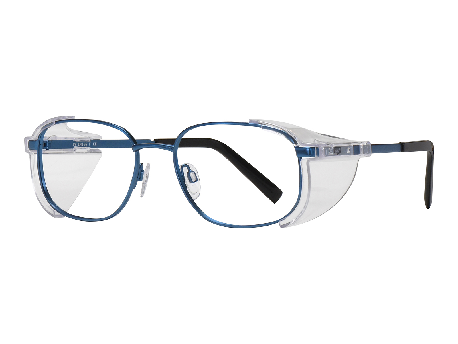 1. SVSS14-Matte-Blue-Quarter
