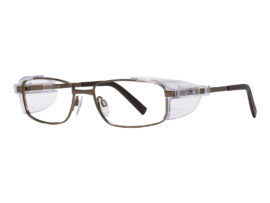 SafeVision SVTI11