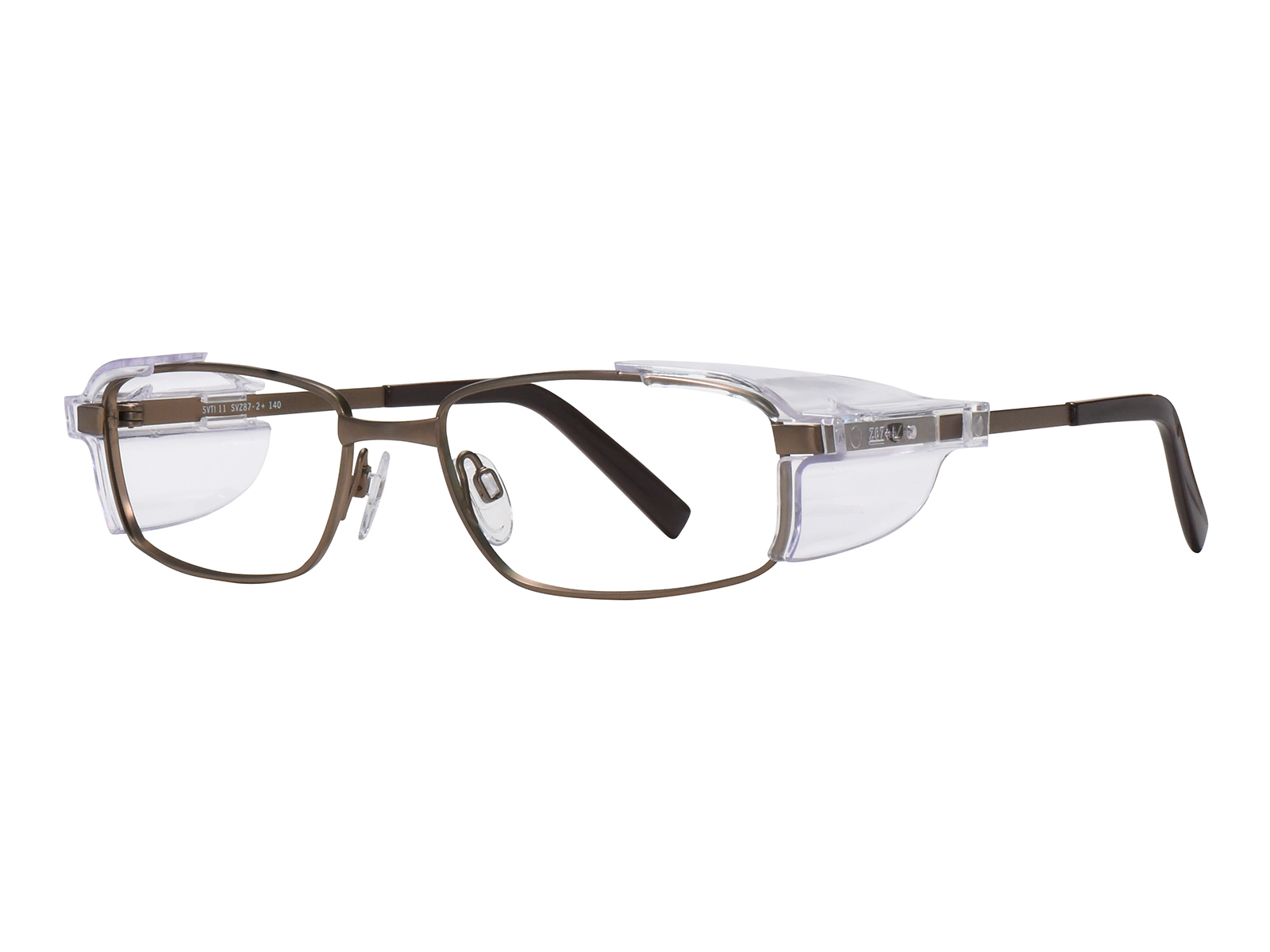 1. SVTI11-Antique-Gold-Quarter