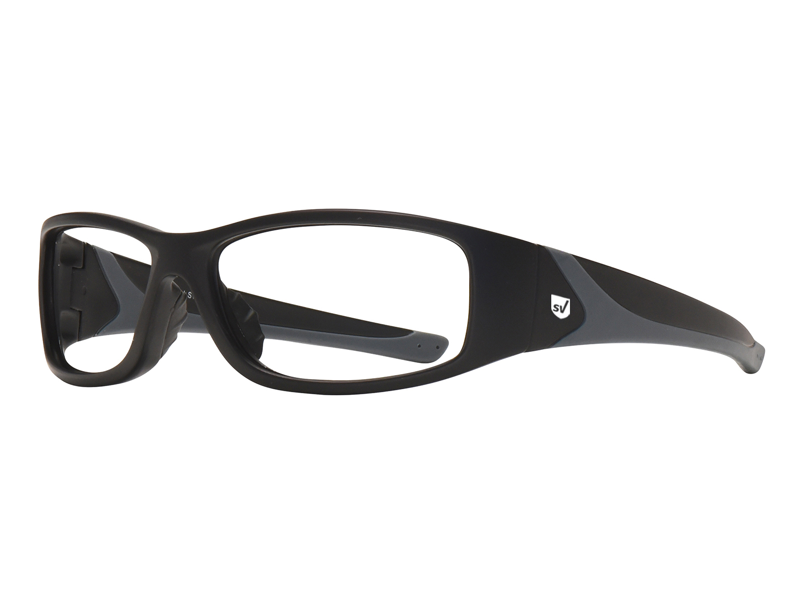 1. Streak-Matte-Black-Quarter