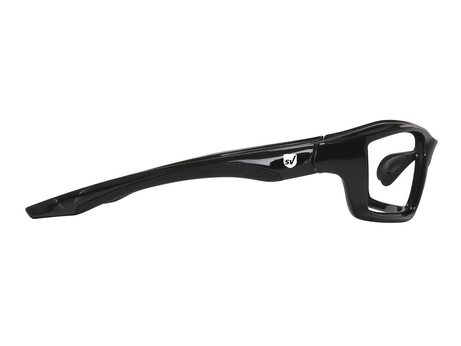 2. Battery-Gloss-Black-Right