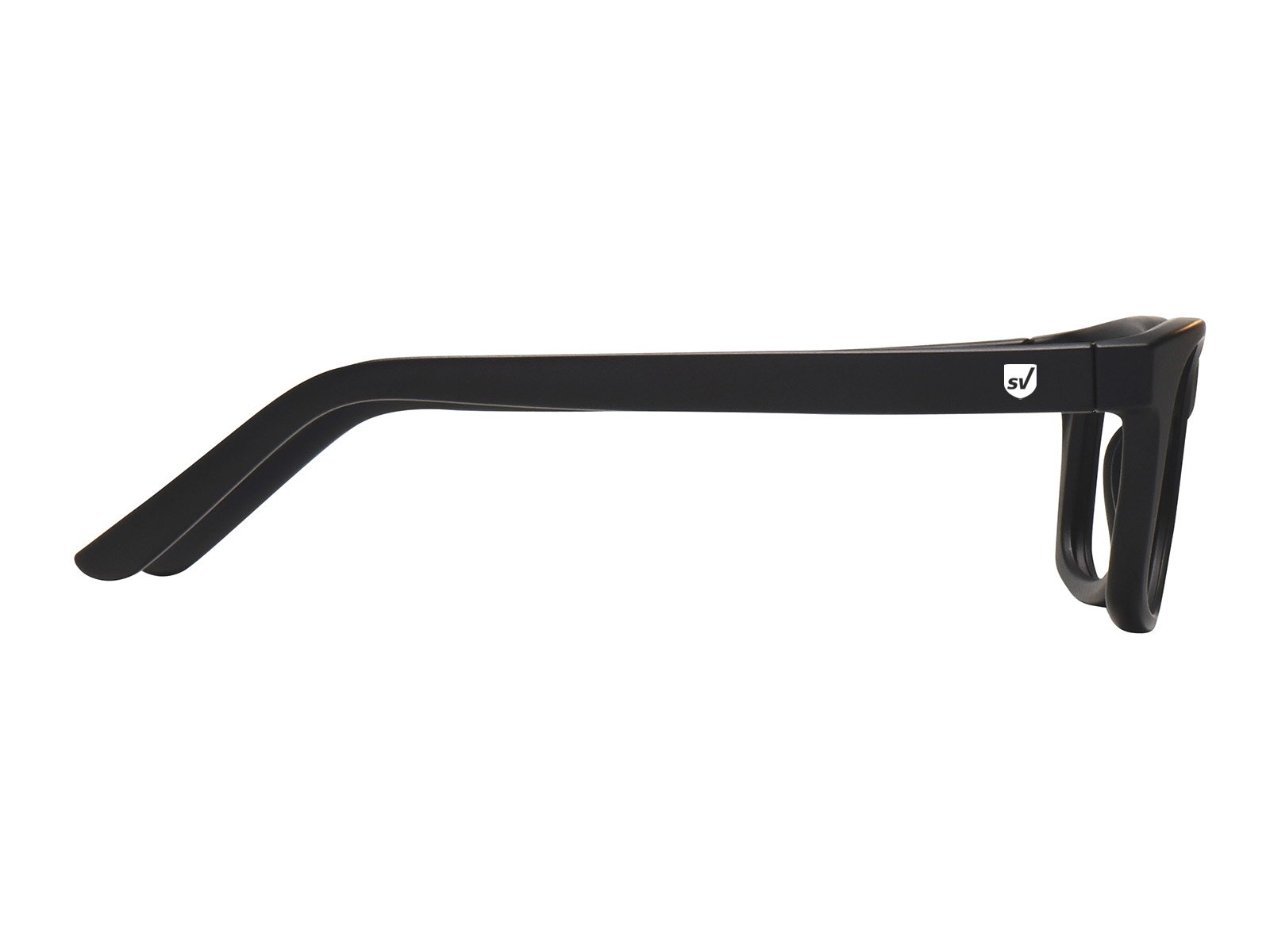 2. Echo-Matte-Black-Right