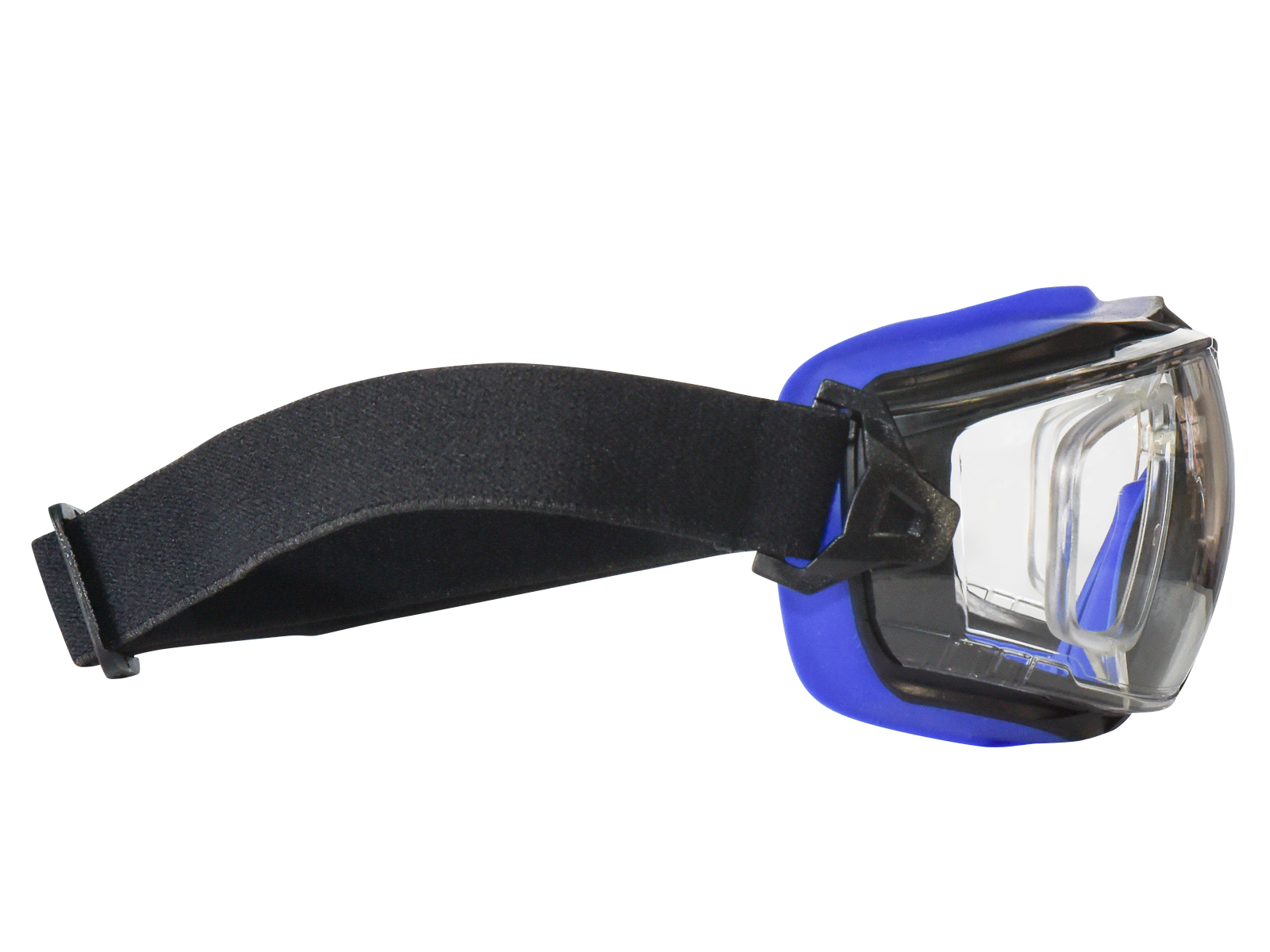 2. GT20-Blue-Black-Right