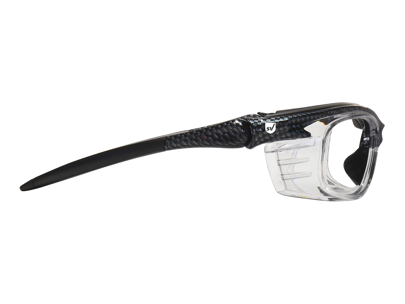 2. Guardian-Clear-Right