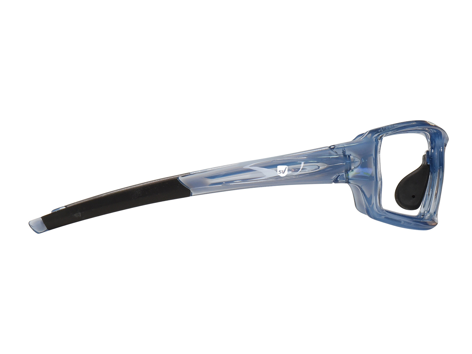 2. Ranger-Crystal-Blue-Right