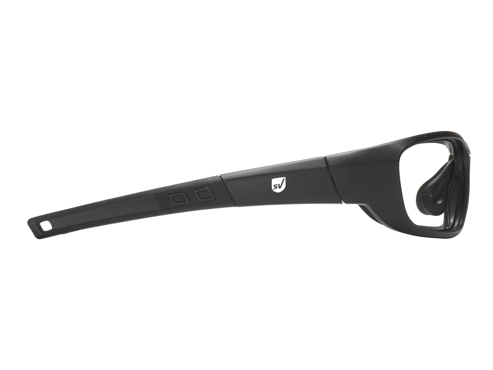 2. SVNY-Matte-Black-Right