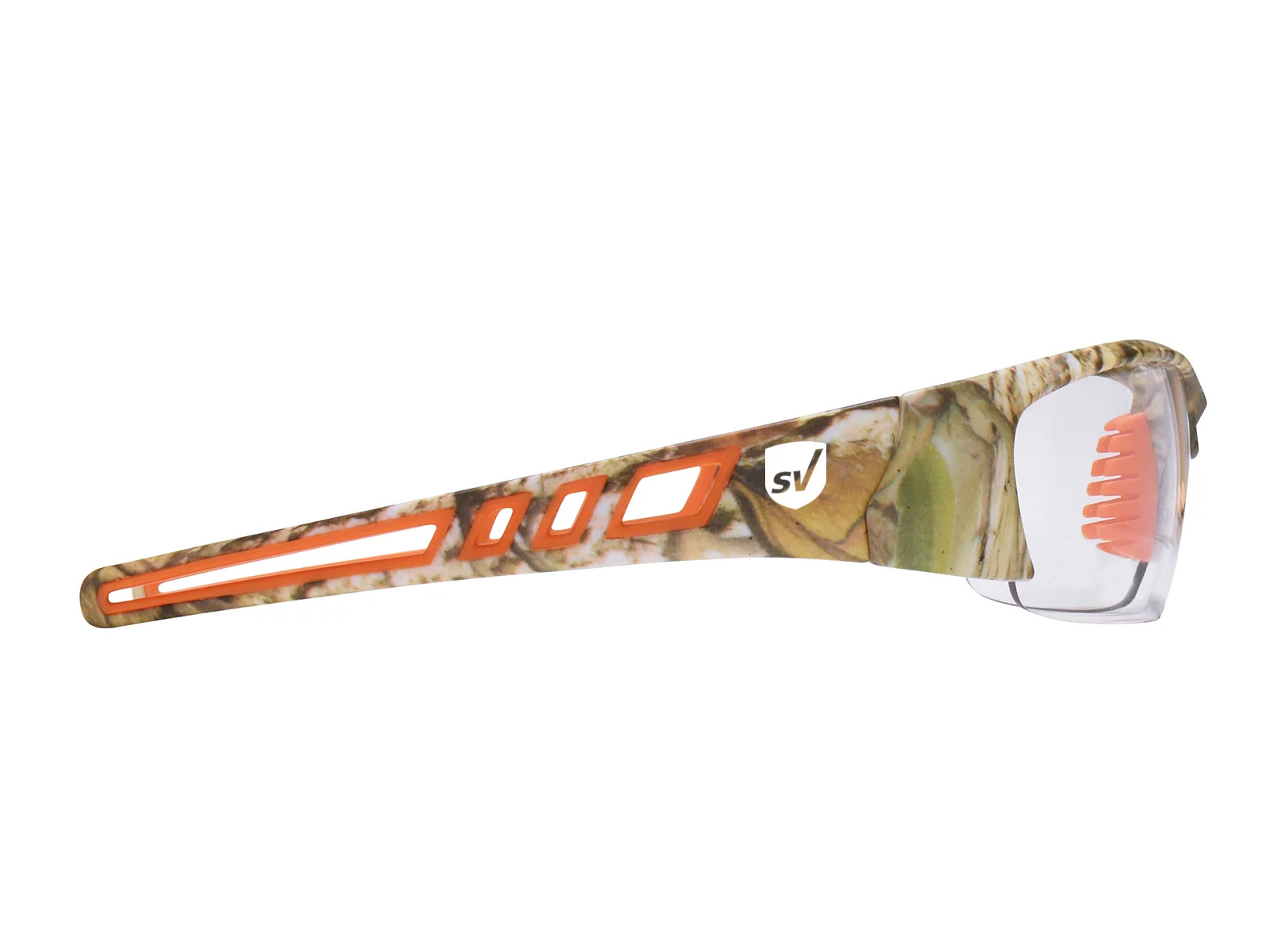 2.-SVSR4-Camo-Orange-Right