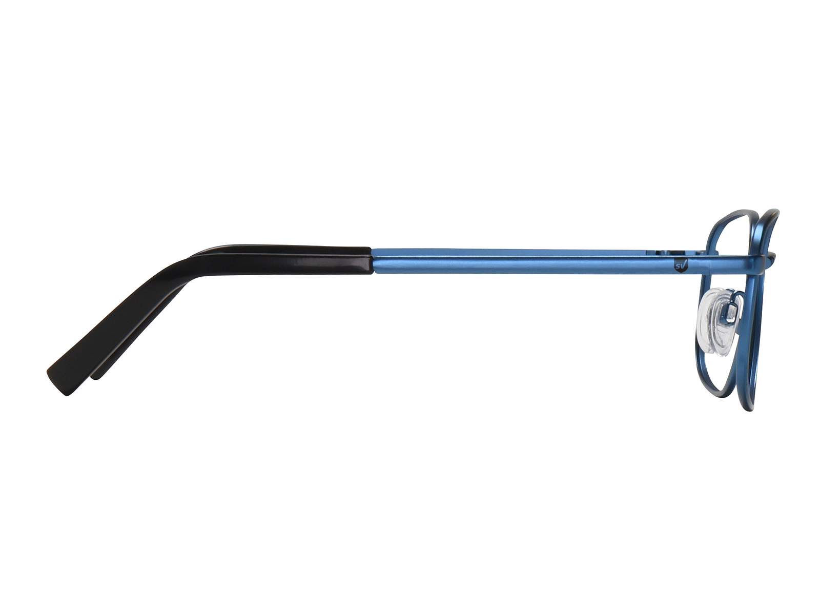 2. SVSS14-Matte-Blue-Right