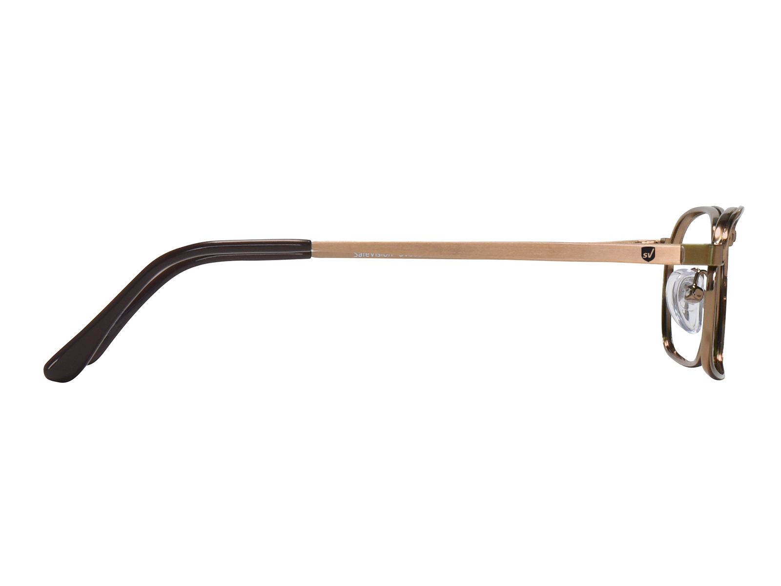 2. SVSS3-Antique-Bronze-Right