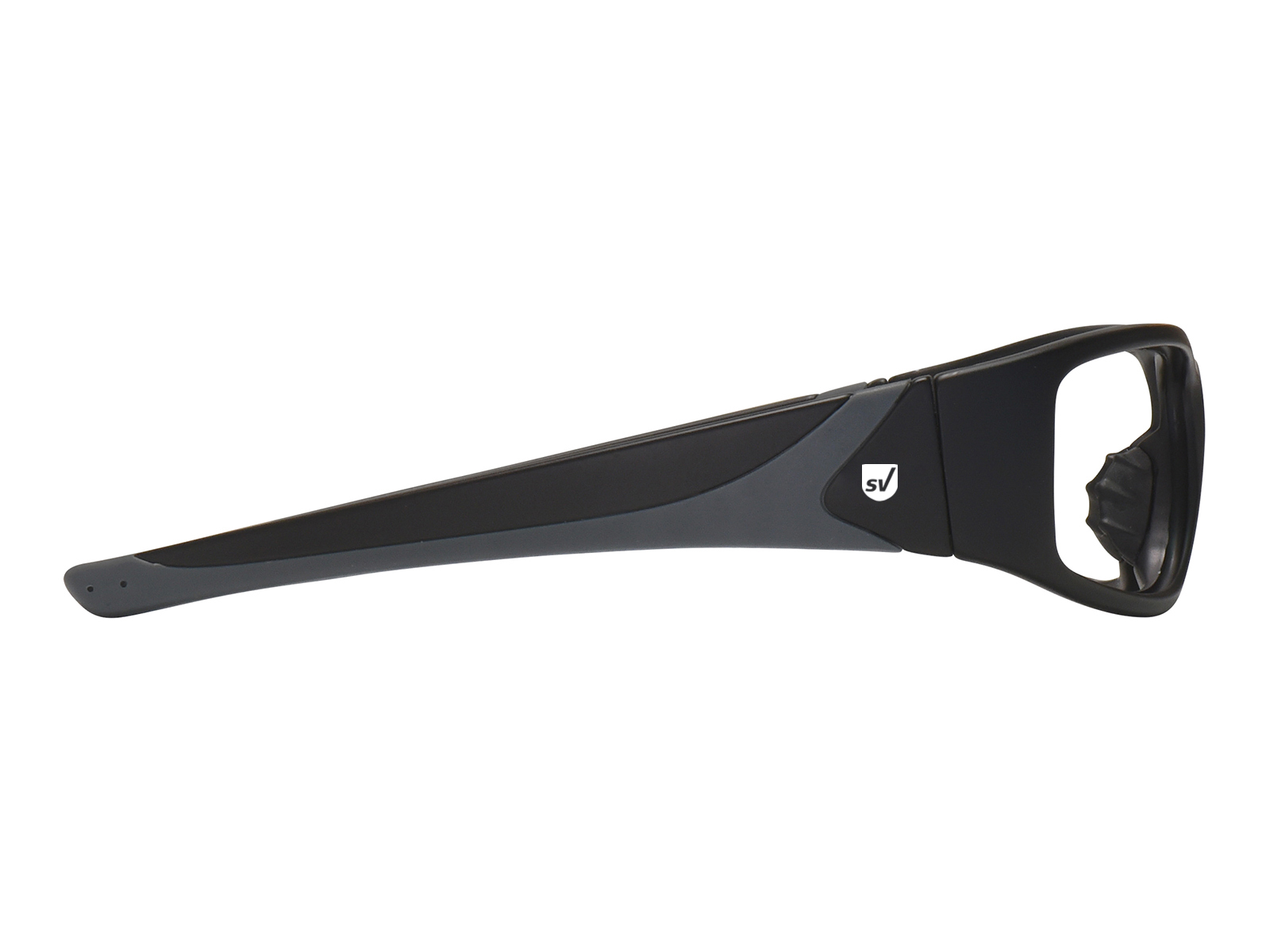 2. Streak-Matte-Black-Right