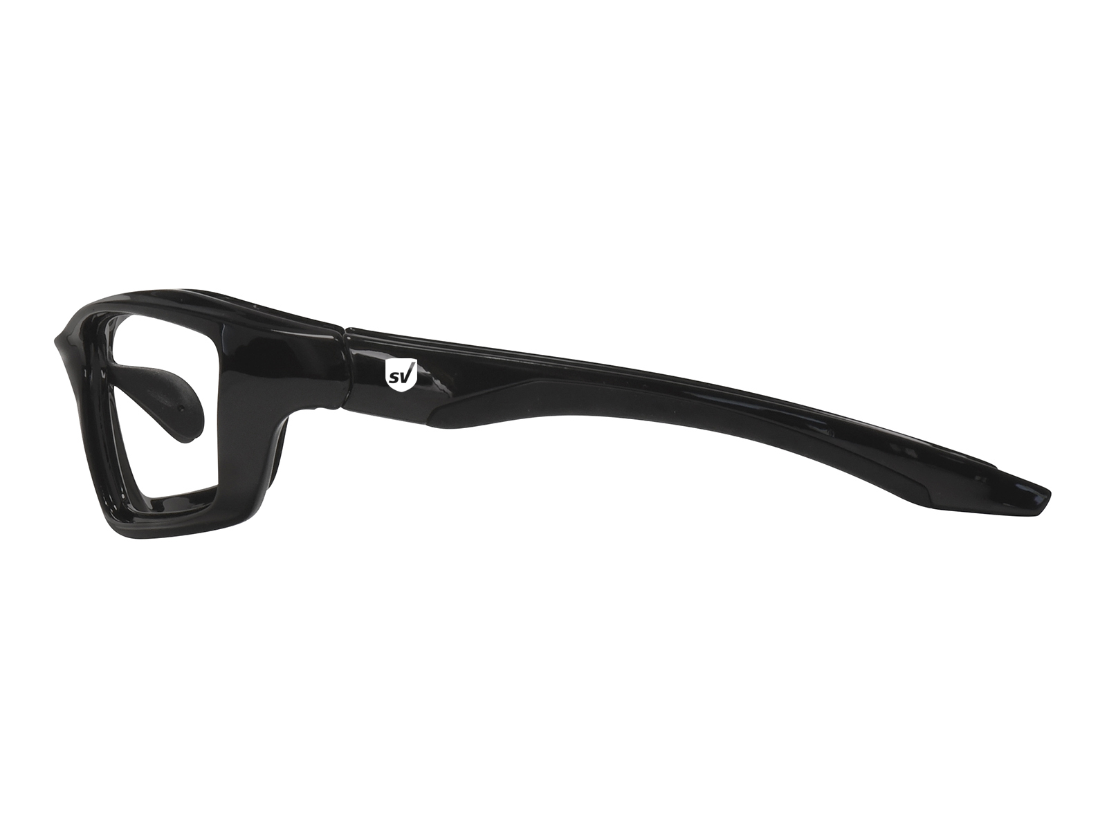 3. Battery-Gloss-Black-Left