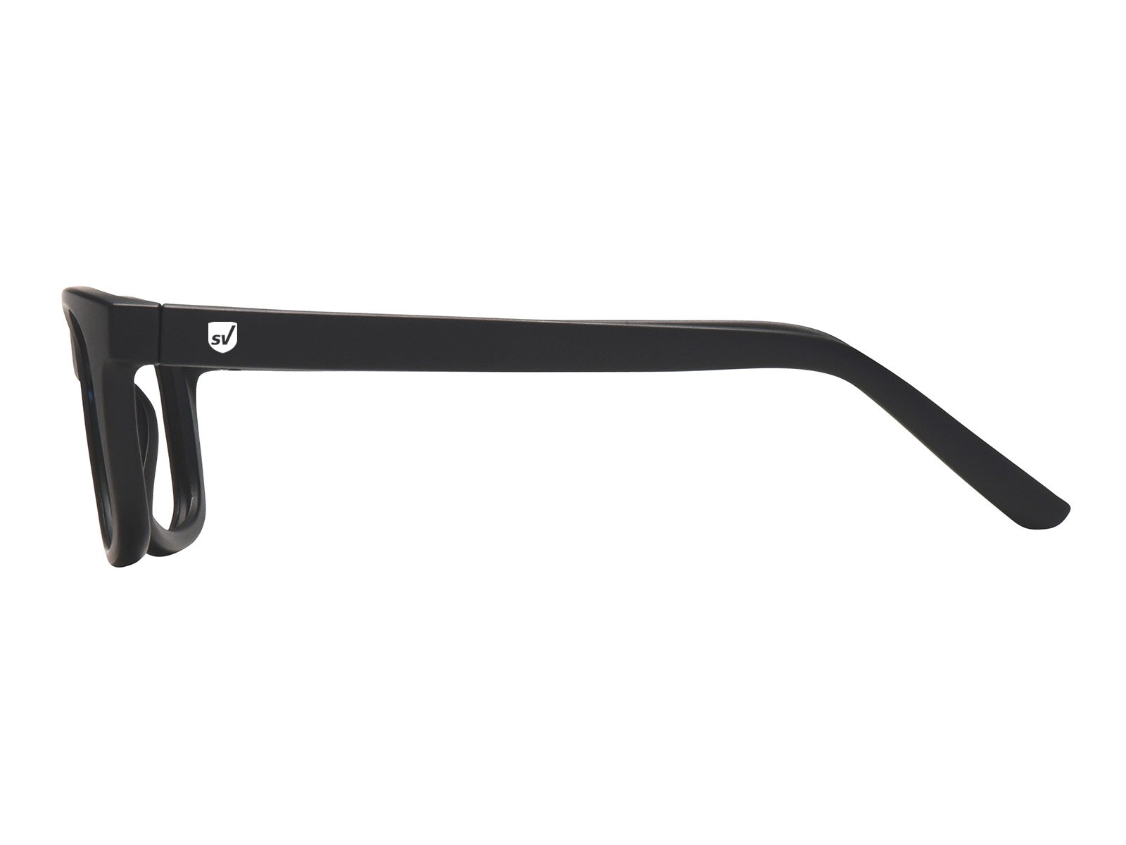3. Echo-Matte-Black-Left