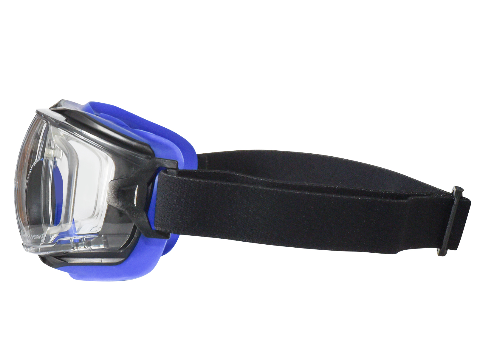 3. GT20-Blue-Black-Left