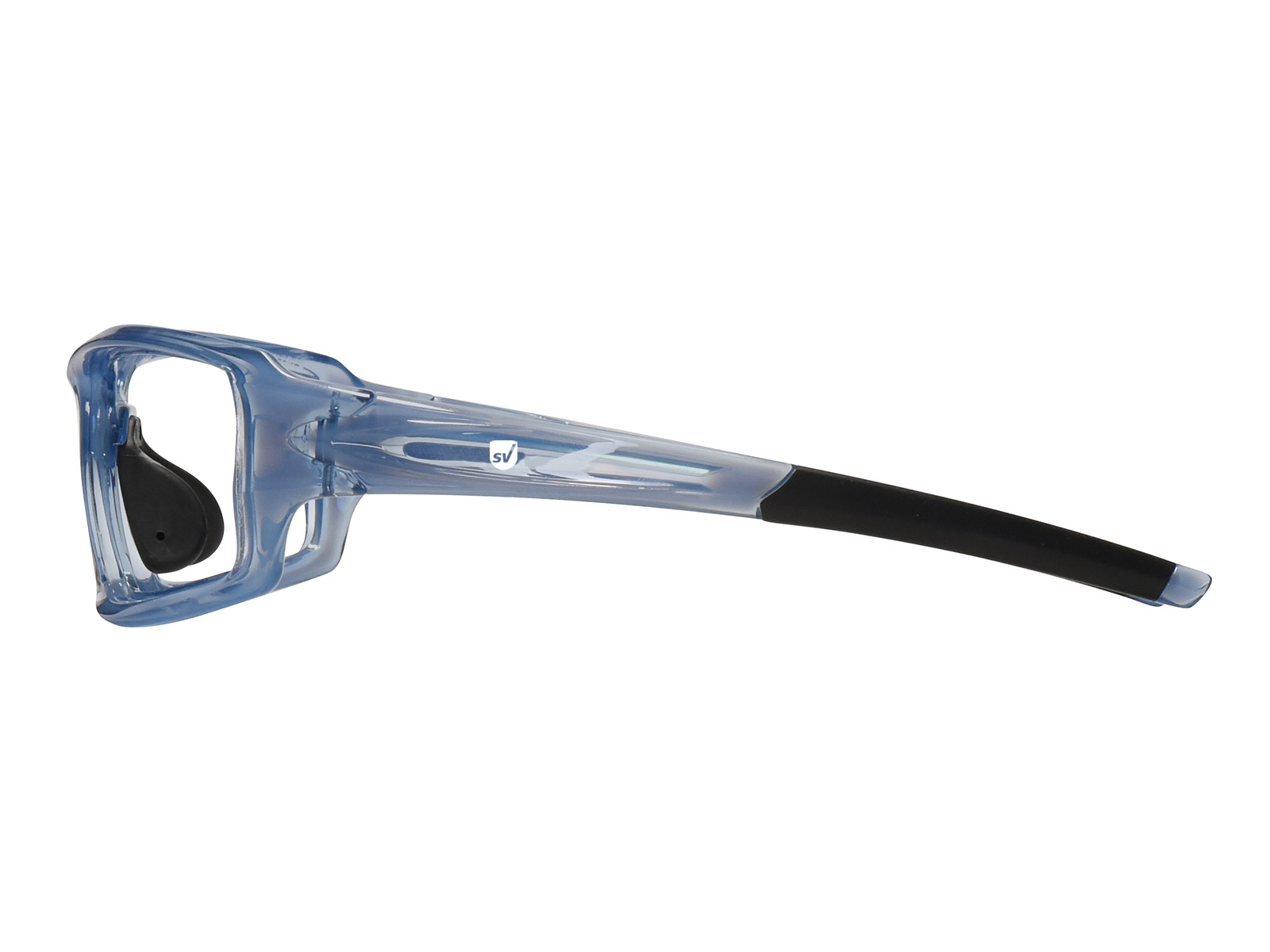 3. Ranger-Crystal-Blue-Left