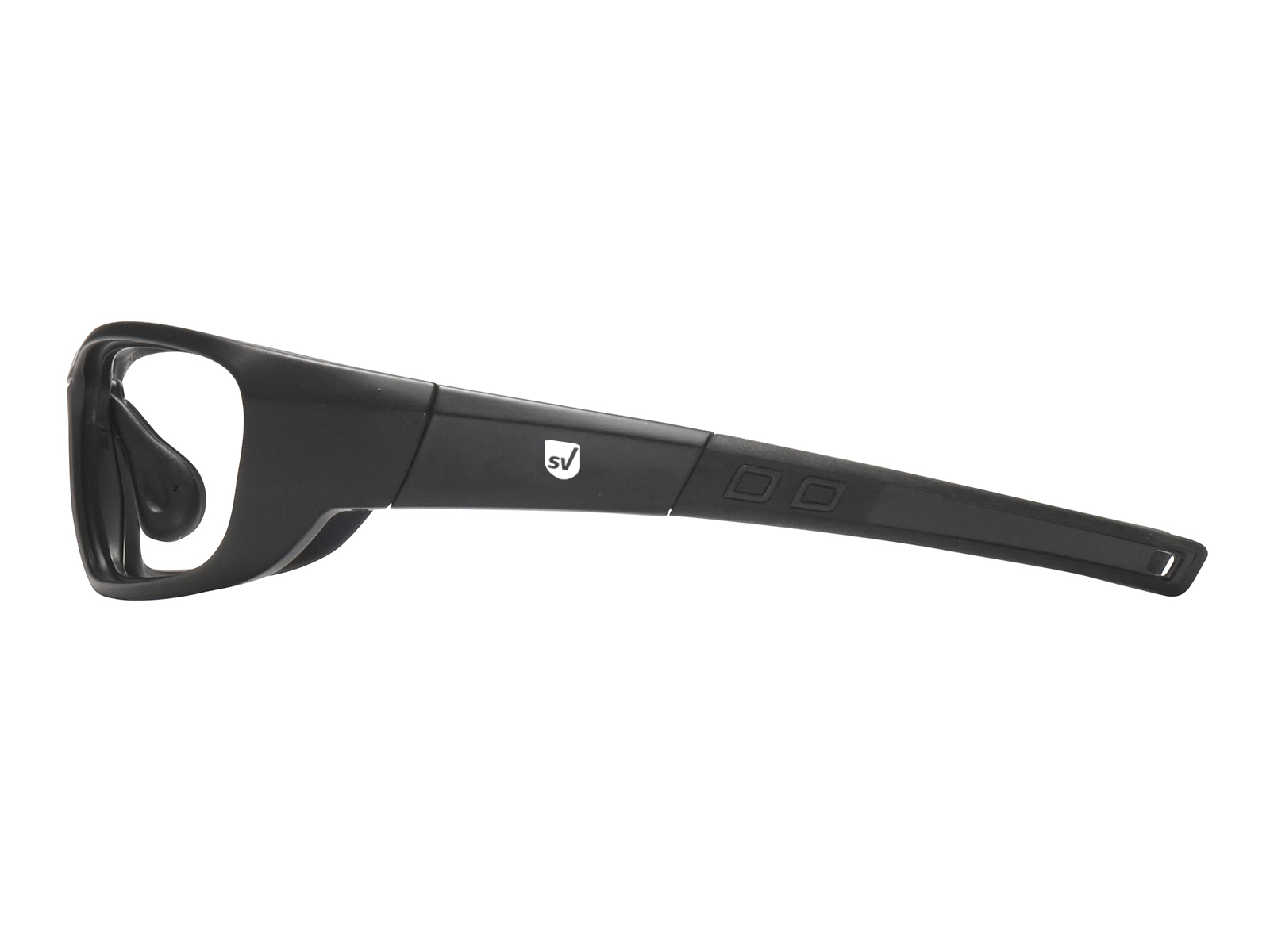 3. SVNY-Matte-Black-Left