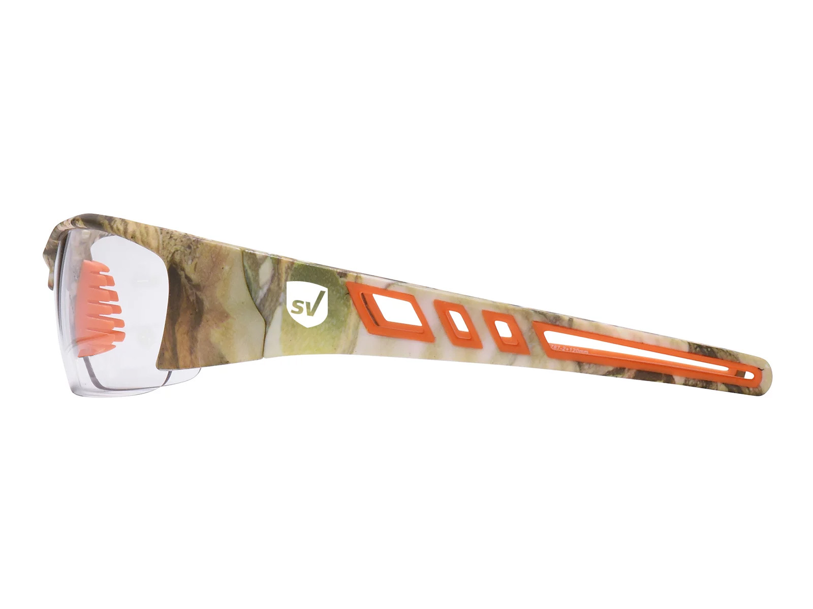 3.-SVSR4-Camo-Orange-Left