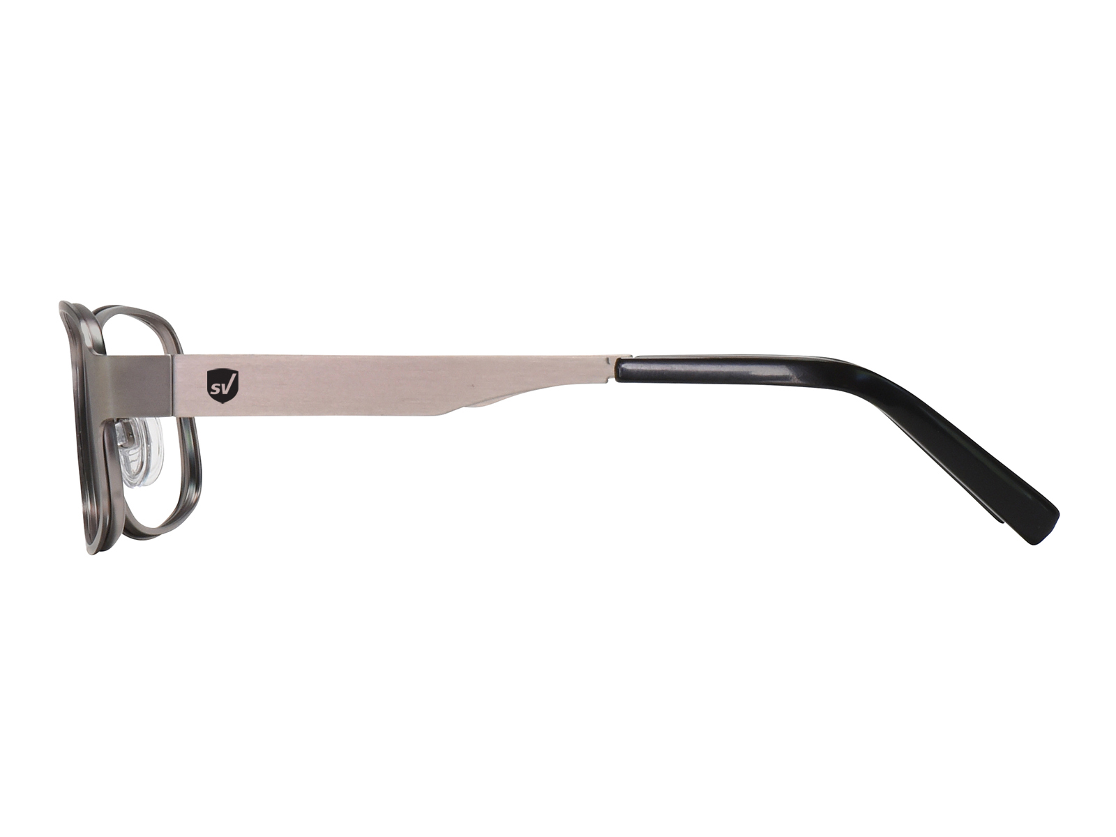 3. SVSS12-Antique-Silver-Left