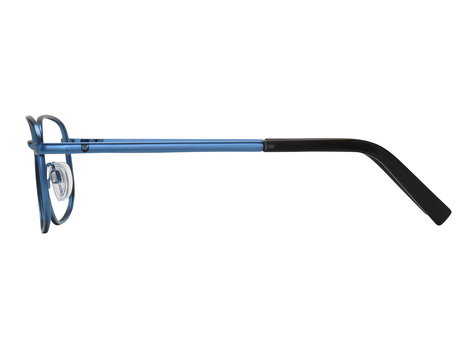 3. SVSS14-Matte-Blue-Left