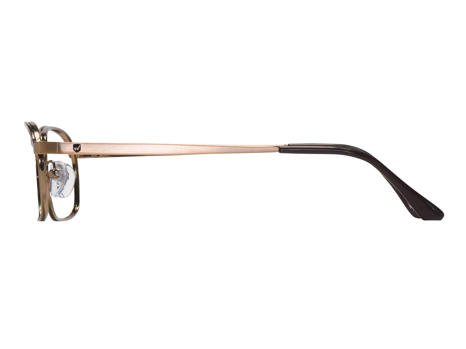 3. SVSS3-Antique-Bronze-Left