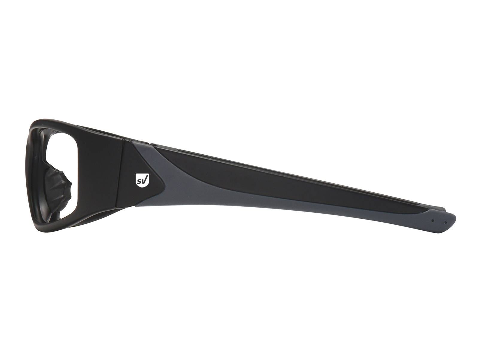 3. Streak-Matte-Black-Left