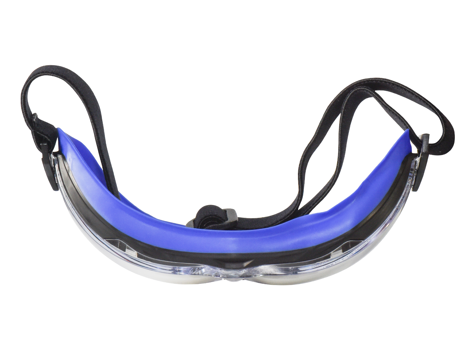 4. GT20-Blue-Black-Top