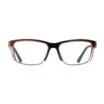 0. Attitude-7-Matte-Copper-Front