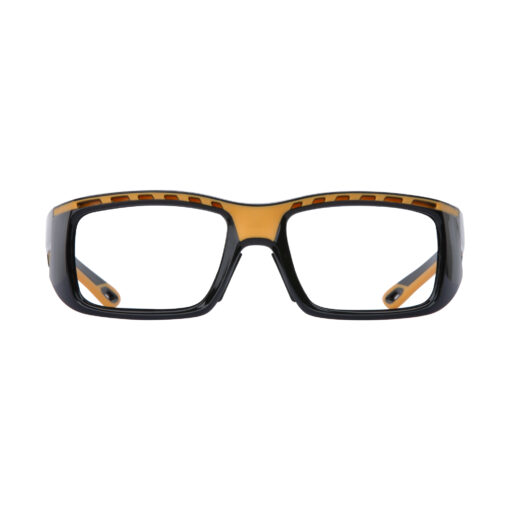 PENTAX RAVN RX Safety Glasses | ANSI Z87.1 & CSA Z94.3