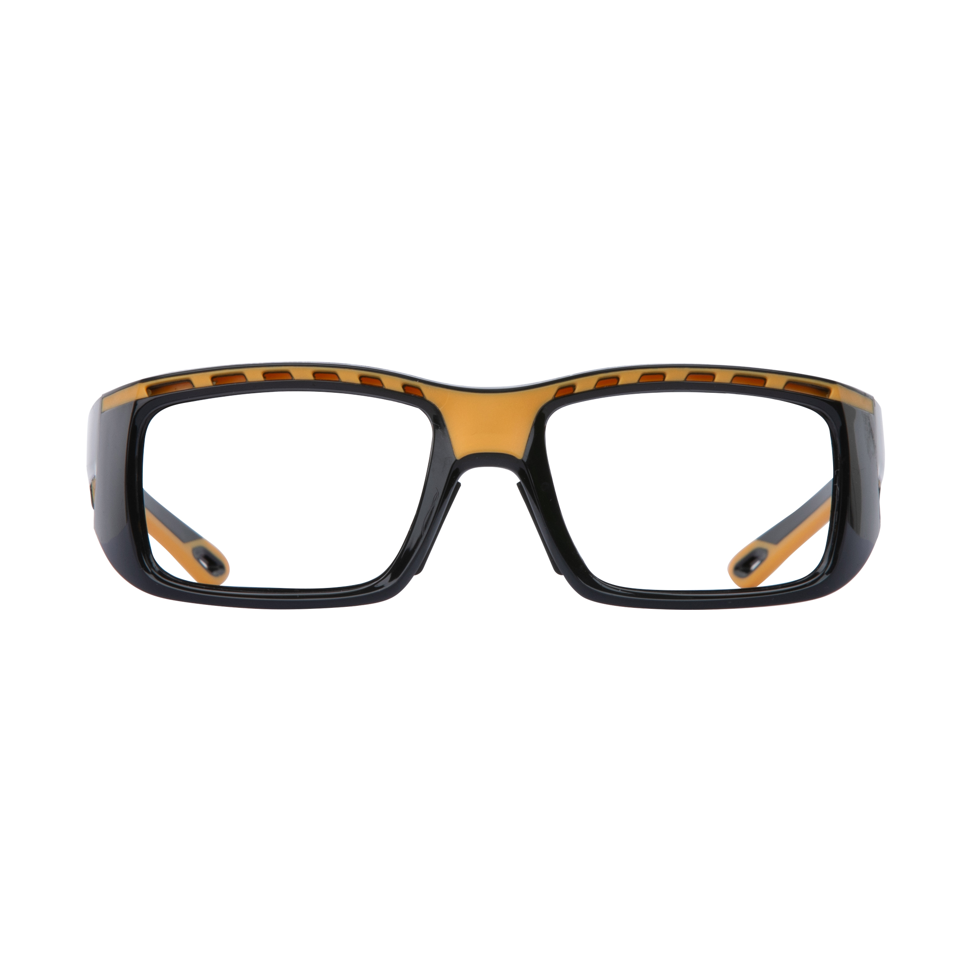 0.-RAVN-Black-Orange-Front