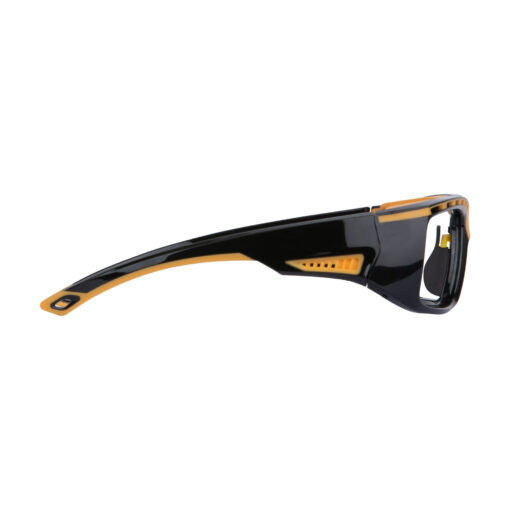 PENTAX RAVN RX Safety Glasses | ANSI Z87.1 & CSA Z94.3