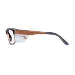3. Attitude-7-Matte-Copper-Left