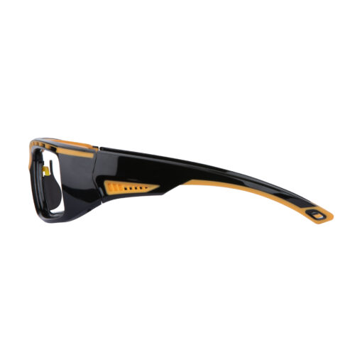 PENTAX RAVN RX Safety Glasses | ANSI Z87.1 & CSA Z94.3