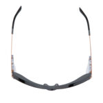 4. Attitude-7-Matte-Copper-Top