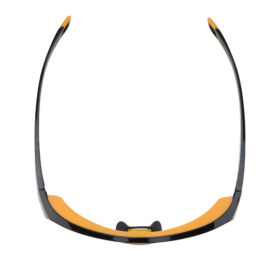 4.-RAVN-Black-Orange-Top