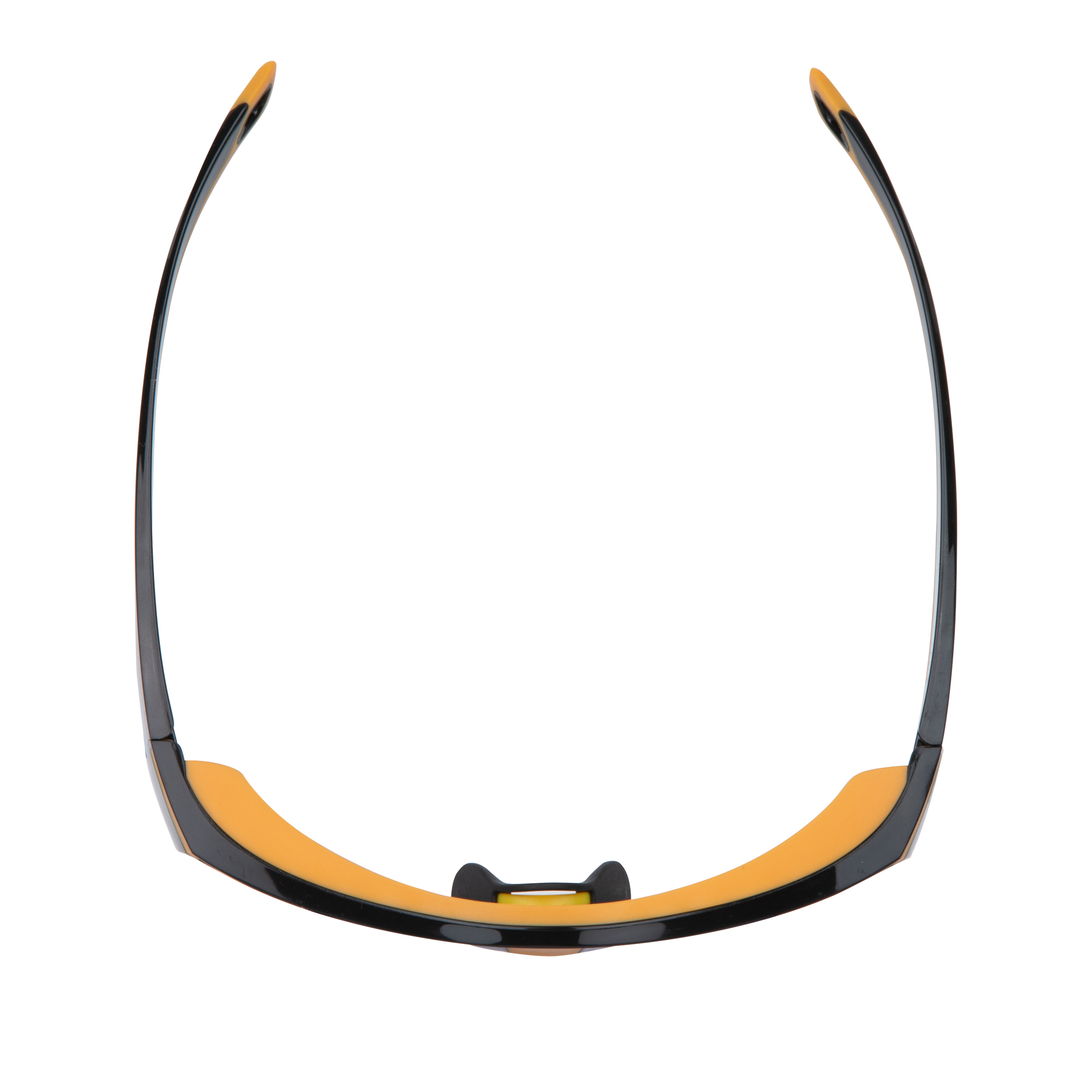 4.-RAVN-Black-Orange-Top