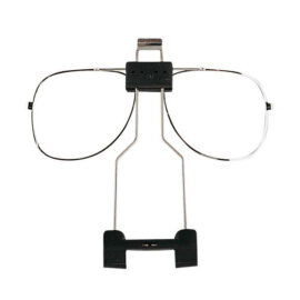 Spectacle Kit Insert– SVSK 515